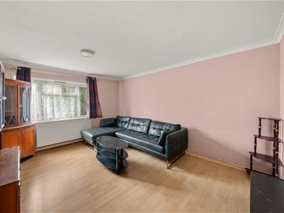 Picture 3